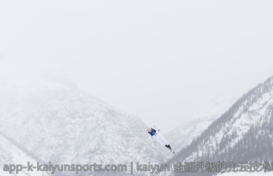 kaiyun 全面升级的光云技术助推行业变革