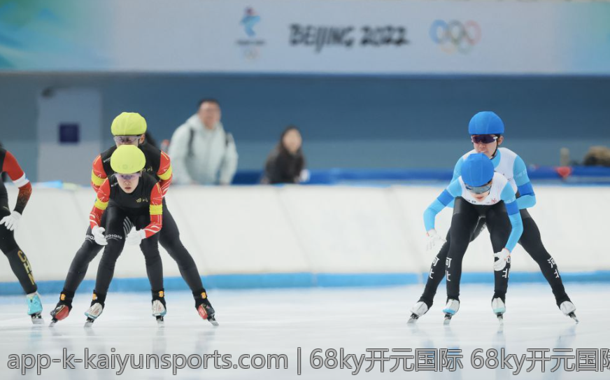 68ky开元国际 68ky开元国际的社会影响力与行业贡献评估